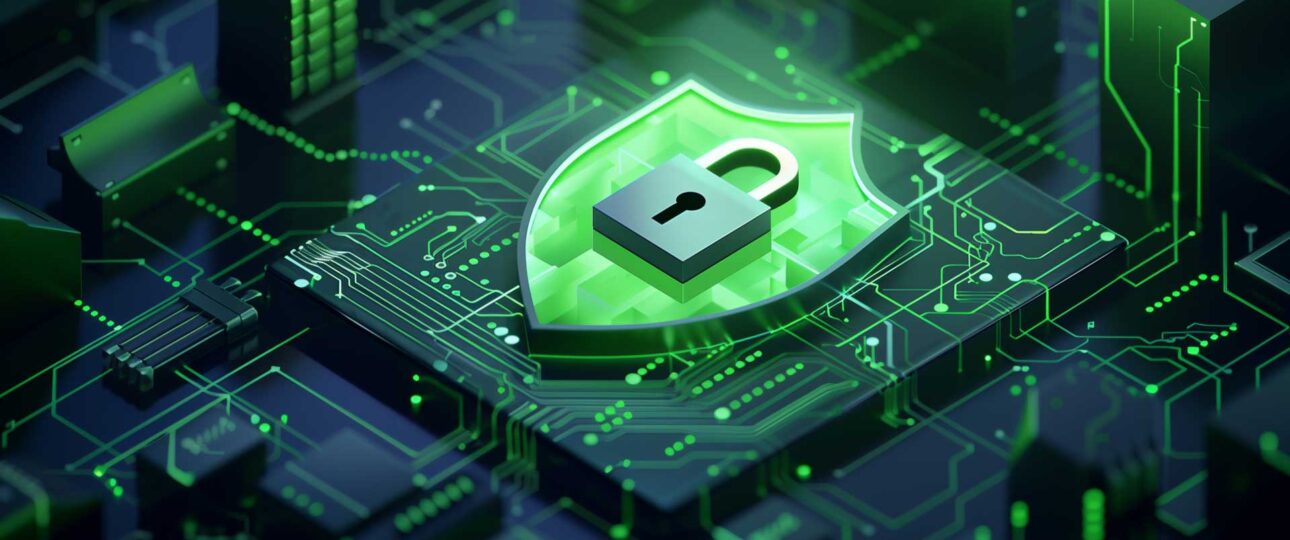 Chính Sách Quyền Riêng Tư 1 Learn how Masteri Travel collects, uses, protects, and manages your personal information when using our travel website and services.